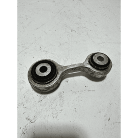 BMW 550iX 528i 535i REAR LEFT SIDE LOWER INTEGRAL CONTROL ARM OEM 2010-2016