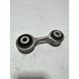 BMW 550iX 528i 535i REAR LEFT SIDE LOWER INTEGRAL CONTROL ARM OEM 2010-2016 BMW 550iX 528i 535i REAR LEFT SIDE LOWER INTEGRAL CONTROL ARM OEM 2010-2016