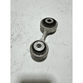 BMW 550iX 528i 535i REAR LEFT SIDE LOWER INTEGRAL CONTROL ARM OEM 2010-2016