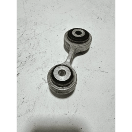 BMW 550iX 528i 535i REAR LEFT SIDE LOWER INTEGRAL CONTROL ARM OEM 2010-2016 BMW 550iX 528i 535i REAR LEFT SIDE LOWER INTEGRAL CONTROL ARM OEM 2010-2016