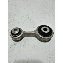 BMW 550iX 528i 535i REAR LEFT SIDE LOWER INTEGRAL CONTROL ARM OEM 2010-2016