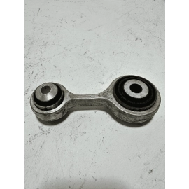 BMW 550iX 528i 535i REAR LEFT SIDE LOWER INTEGRAL CONTROL ARM OEM 2010-2016 BMW 550iX 528i 535i REAR LEFT SIDE LOWER INTEGRAL CONTROL ARM OEM 2010-2016