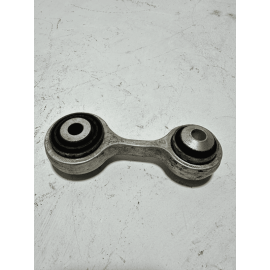 BMW 550iX 528i 535i REAR LEFT SIDE LOWER INTEGRAL CONTROL ARM OEM 2010-2016