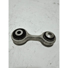 BMW 550iX 528i 535i REAR LEFT SIDE LOWER INTEGRAL CONTROL ARM OEM 2010-2016 BMW 550iX 528i 535i REAR LEFT SIDE LOWER INTEGRAL CONTROL ARM OEM 2010-2016