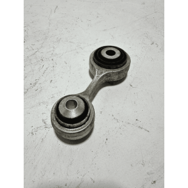 BMW 550iX 528i 535i REAR LEFT SIDE LOWER INTEGRAL CONTROL ARM OEM 2010-2016