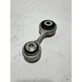 BMW 550iX 528i 535i REAR LEFT SIDE LOWER INTEGRAL CONTROL ARM OEM 2010-2016 BMW 550iX 528i 535i REAR LEFT SIDE LOWER INTEGRAL CONTROL ARM OEM 2010-2016