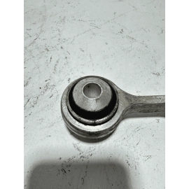 BMW 550iX 528i 535i REAR LEFT SIDE LOWER INTEGRAL CONTROL ARM OEM 2010-2016 BMW 550iX 528i 535i REAR LEFT SIDE LOWER INTEGRAL CONTROL ARM OEM 2010-2016