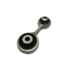 BMW 550iX 528i 535i REAR LEFT SIDE LOWER INTEGRAL CONTROL ARM OEM 2010-2016