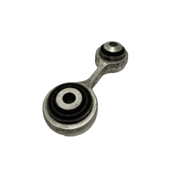 BMW 550iX 528i 535i REAR LEFT SIDE LOWER INTEGRAL CONTROL ARM OEM 2010-2016