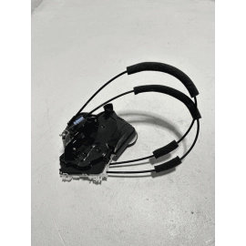 SUBARU IMPREZA RS 2024 FRONT RIGHT PASSENGER SIDE DOOR LOCK LATCH ACTUATOR OEM