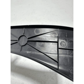 SUBARU IMPREZA 2024 FRONT PASSENGER SIDE DOOR SILL SCUFF COVER TRIM PANEL OEM SUBARU IMPREZA 2024 FRONT PASSENGER SIDE DOOR SILL SCUFF COVER TRIM PANEL OEM