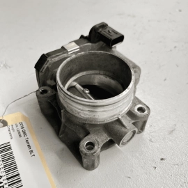 2018 - 2020 GMC TERRAIN EQUINOX 2.0L ENGINE THROTTLE BODY VALVE MODULE 65K 