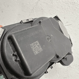 2018 - 2020 GMC TERRAIN EQUINOX 2.0L ENGINE THROTTLE BODY VALVE MODULE 65K 
