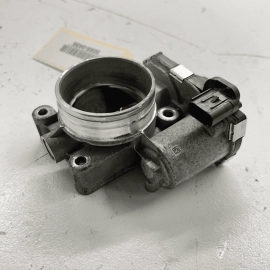 2018 - 2020 GMC TERRAIN EQUINOX 2.0L ENGINE THROTTLE BODY VALVE MODULE 65K 