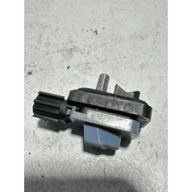 SUBARU IMPREZA 2024 FRONT LEFT OR RIGHT SIDE DOOR CRASH IMPACT SENSOR OEM =1PCS=