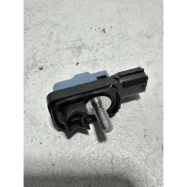 SUBARU IMPREZA 2024 FRONT LEFT OR RIGHT SIDE DOOR CRASH IMPACT SENSOR OEM =1PCS=