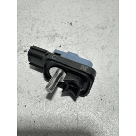 SUBARU IMPREZA 2024 FRONT LEFT OR RIGHT SIDE DOOR CRASH IMPACT SENSOR OEM =1PCS=