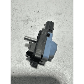 SUBARU IMPREZA 2024 FRONT LEFT OR RIGHT SIDE DOOR CRASH IMPACT SENSOR OEM =1PCS=