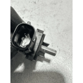 SUBARU IMPREZA 2024 FRONT LEFT OR RIGHT SIDE DOOR CRASH IMPACT SENSOR OEM =1PCS=