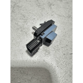 SUBARU IMPREZA 2024 FRONT LEFT OR RIGHT SIDE DOOR CRASH IMPACT SENSOR OEM =1PCS=