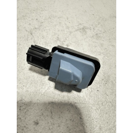 SUBARU IMPREZA 2024 FRONT LEFT OR RIGHT SIDE DOOR CRASH IMPACT SENSOR OEM =1PCS=