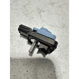 SUBARU IMPREZA 2024 FRONT LEFT OR RIGHT SIDE DOOR CRASH IMPACT SENSOR OEM =1PCS=