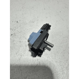 SUBARU IMPREZA 2024 FRONT LEFT OR RIGHT SIDE DOOR CRASH IMPACT SENSOR OEM =1PCS=