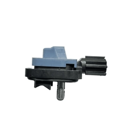 SUBARU IMPREZA 2024 FRONT LEFT OR RIGHT SIDE DOOR CRASH IMPACT SENSOR OEM =1PCS=