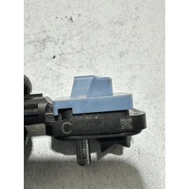 SUBARU IMPREZA 2024 FRONT LEFT OR RIGHT SIDE DOOR CRASH IMPACT SENSOR OEM =1PCS=
