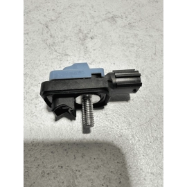 SUBARU IMPREZA 2024 FRONT LEFT OR RIGHT SIDE DOOR CRASH IMPACT SENSOR OEM =1PCS=