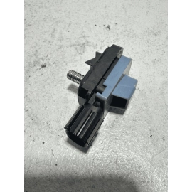 SUBARU IMPREZA 2024 FRONT LEFT OR RIGHT SIDE DOOR CRASH IMPACT SENSOR OEM =1PCS=