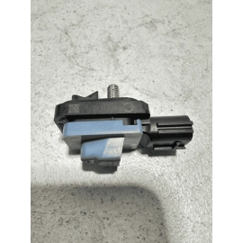 SUBARU IMPREZA 2024 FRONT LEFT OR RIGHT SIDE DOOR CRASH IMPACT SENSOR OEM =1PCS=
