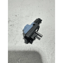 SUBARU IMPREZA 2024 FRONT LEFT OR RIGHT SIDE DOOR CRASH IMPACT SENSOR OEM =1PCS=