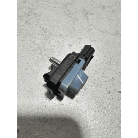 SUBARU IMPREZA 2024 FRONT LEFT OR RIGHT SIDE DOOR CRASH IMPACT SENSOR OEM =1PCS=