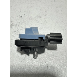 SUBARU IMPREZA 2024 FRONT LEFT OR RIGHT SIDE DOOR CRASH IMPACT SENSOR OEM =1PCS=