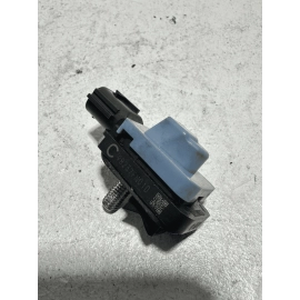SUBARU IMPREZA 2024 FRONT LEFT OR RIGHT SIDE DOOR CRASH IMPACT SENSOR OEM =1PCS=