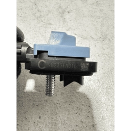 SUBARU IMPREZA 2024 FRONT LEFT OR RIGHT SIDE DOOR CRASH IMPACT SENSOR OEM =1PCS=