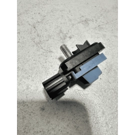 SUBARU IMPREZA 2024 FRONT LEFT OR RIGHT SIDE DOOR CRASH IMPACT SENSOR OEM =1PCS=