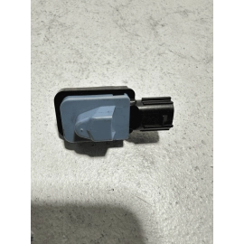 SUBARU IMPREZA 2024 FRONT LEFT OR RIGHT SIDE DOOR CRASH IMPACT SENSOR OEM =1PCS=