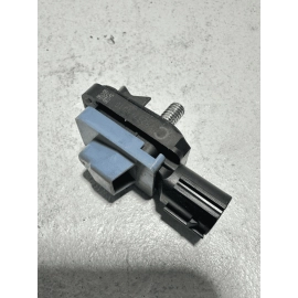 SUBARU IMPREZA 2024 FRONT LEFT OR RIGHT SIDE DOOR CRASH IMPACT SENSOR OEM =1PCS=