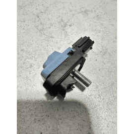 SUBARU IMPREZA 2024 FRONT LEFT OR RIGHT SIDE DOOR CRASH IMPACT SENSOR OEM =1PCS=