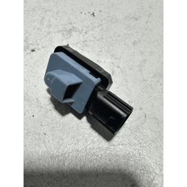 SUBARU IMPREZA 2024 FRONT LEFT OR RIGHT SIDE DOOR CRASH IMPACT SENSOR OEM =1PCS=