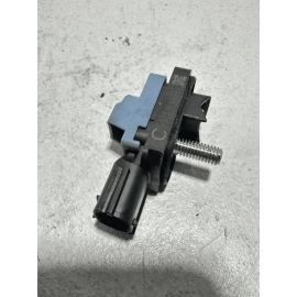 SUBARU IMPREZA 2024 FRONT LEFT OR RIGHT SIDE DOOR CRASH IMPACT SENSOR OEM =1PCS=