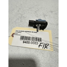 SUBARU IMPREZA 2024 FRONT LEFT OR RIGHT SIDE DOOR CRASH IMPACT SENSOR OEM =1PCS=