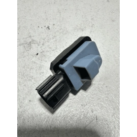 SUBARU IMPREZA 2024 FRONT LEFT OR RIGHT SIDE DOOR CRASH IMPACT SENSOR OEM =1PCS=