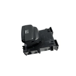 SUBARU IMPREZA 2024 Crosstrek FRONT RIGHT PASSENGER SIDE DOOR WINDOW SWITCH OEM