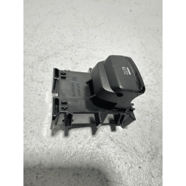 SUBARU IMPREZA 2024 Crosstrek FRONT RIGHT PASSENGER SIDE DOOR WINDOW SWITCH OEM