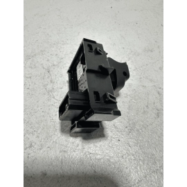 SUBARU IMPREZA 2024 Crosstrek FRONT RIGHT PASSENGER SIDE DOOR WINDOW SWITCH OEM