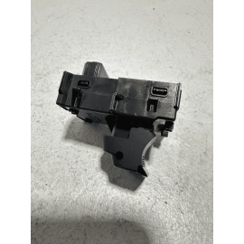 SUBARU IMPREZA 2024 Crosstrek FRONT RIGHT PASSENGER SIDE DOOR WINDOW SWITCH OEM
