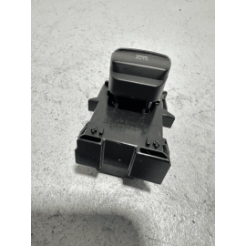 SUBARU IMPREZA 2024 Crosstrek FRONT RIGHT PASSENGER SIDE DOOR WINDOW SWITCH OEM